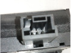 Recambio de mando luces para citroën c4 grand picasso seduction referencia OEM IAM 9801662777   2