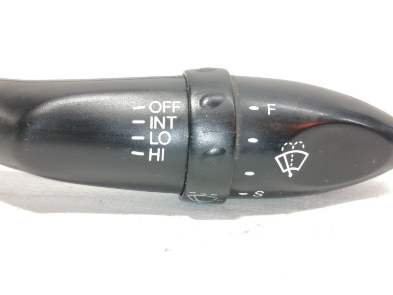 Recambio de mando limpia para hyundai coupe (rd) 1.6 fx referencia OEM IAM   