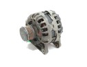 ALTERNADOR 231002949R 