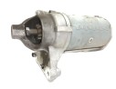 MOTOR ARRANQUE 9662854180 