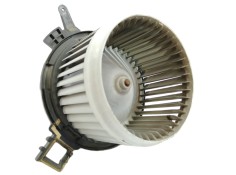 Recambio de motor calefaccion para citroën c4 grand picasso seduction referencia OEM IAM 5P1331000  