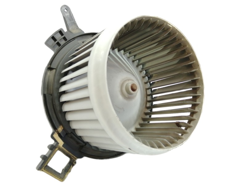 Recambio de motor calefaccion para citroën c4 grand picasso seduction referencia OEM IAM 5P1331000  