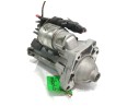 MOTOR ARRANQUE 233003329R 