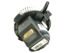 Recambio de motor calefaccion para citroën c4 grand picasso seduction referencia OEM IAM 5P1331000   2