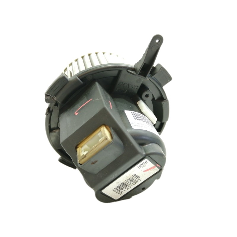Recambio de motor calefaccion para citroën c4 grand picasso seduction referencia OEM IAM 5P1331000  