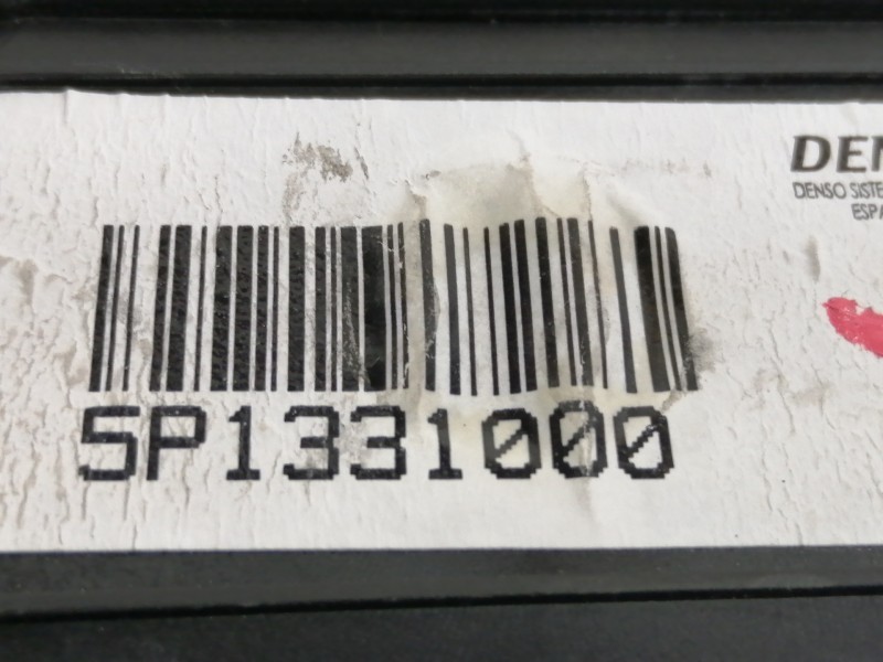 Recambio de motor calefaccion para citroën c4 grand picasso seduction referencia OEM IAM 5P1331000  