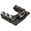 Recambio de mando elevalunas delantero izquierdo para citroën ds5 1.6 bluehdi 120 referencia OEM IAM 96661742ZD  