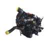 Recambio de motor completo para bmw 3 (e90) 320 d referencia OEM IAM N47D20C  