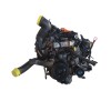 Recambio de motor completo para bmw 3 (e90) 320 d referencia OEM IAM N47D20C  
