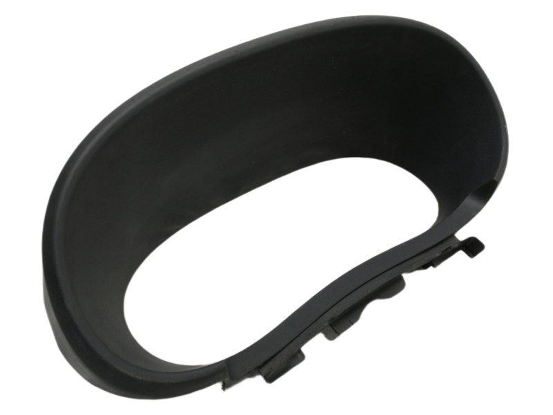 Recambio de moldura para dacia dokker ambiance referencia OEM IAM 681018265R 00115663 00129905 681019098R 00115663