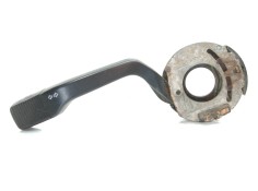 Recambio de mando intermitentes para volkswagen golf ii (191/193) 1.8 referencia OEM IAM SWFKLS85   2