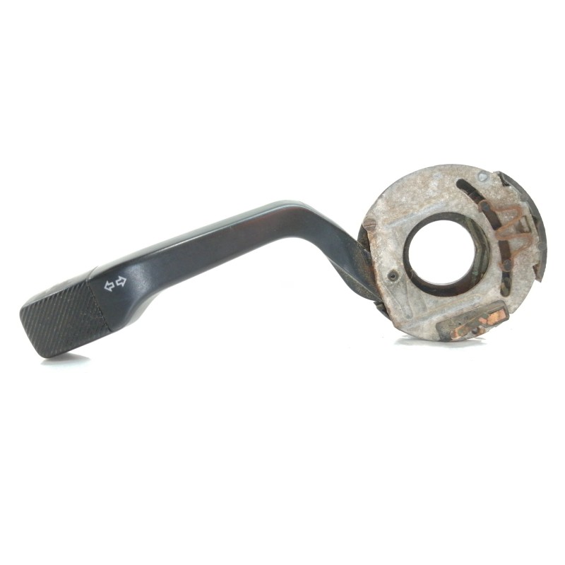 Recambio de mando intermitentes para volkswagen golf ii (191/193) 1.8 referencia OEM IAM SWFKLS85  