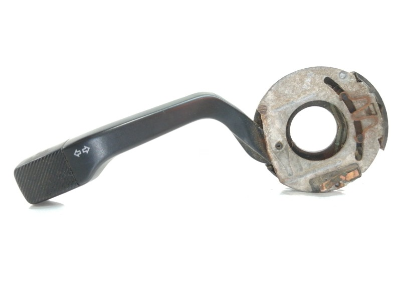 Recambio de mando intermitentes para volkswagen golf ii (191/193) 1.8 referencia OEM IAM SWFKLS85  