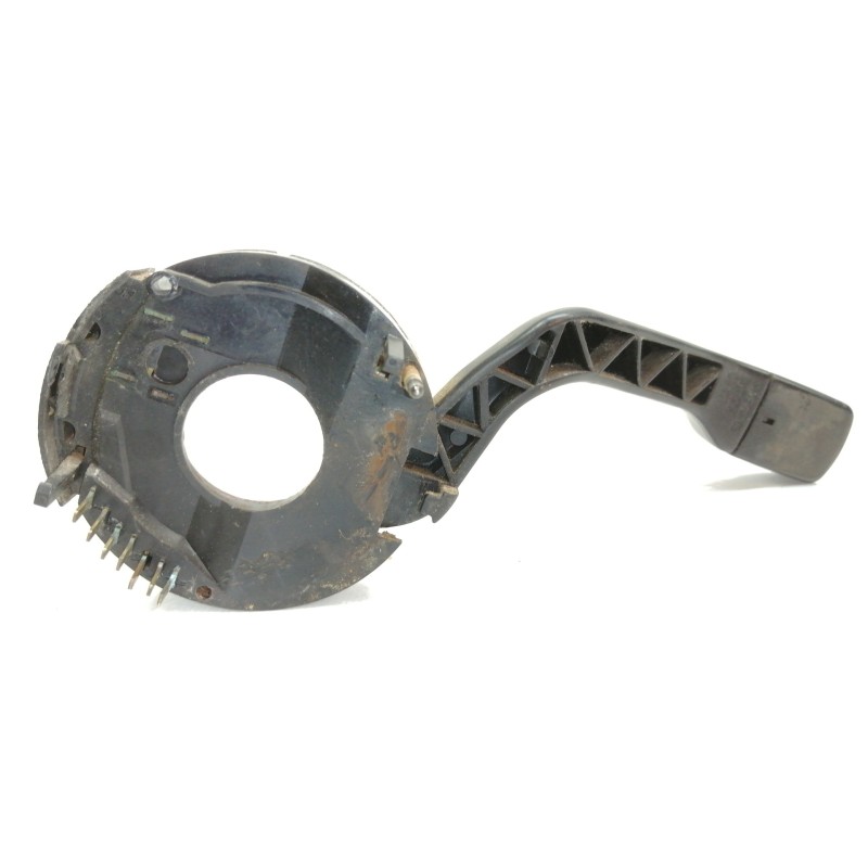 Recambio de mando intermitentes para volkswagen golf ii (191/193) 1.8 referencia OEM IAM SWFKLS85  