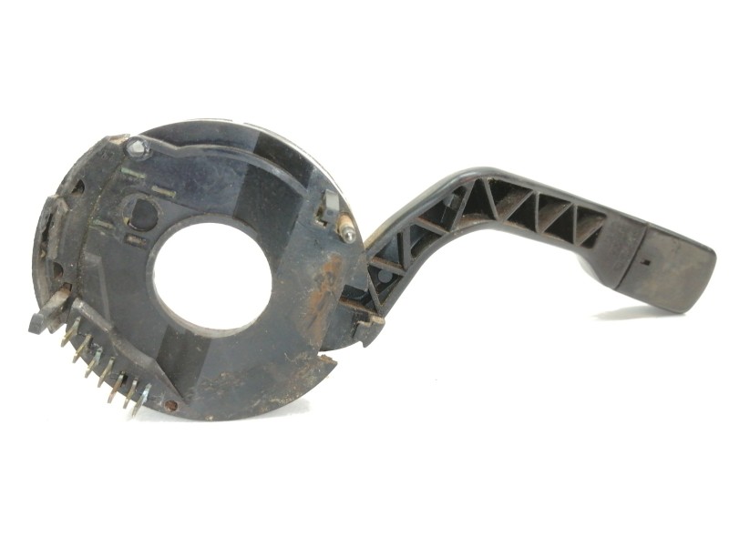 Recambio de mando intermitentes para volkswagen golf ii (191/193) 1.8 referencia OEM IAM SWFKLS85  