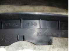 Recambio de moldura para dacia dokker ambiance referencia OEM IAM 681018265R 00115663 00129905 681019098R 00115663 2