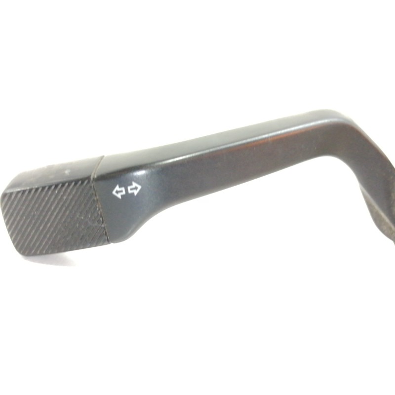 Recambio de mando intermitentes para volkswagen golf ii (191/193) 1.8 referencia OEM IAM SWFKLS85  