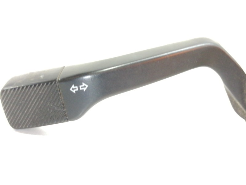 Recambio de mando intermitentes para volkswagen golf ii (191/193) 1.8 referencia OEM IAM SWFKLS85  