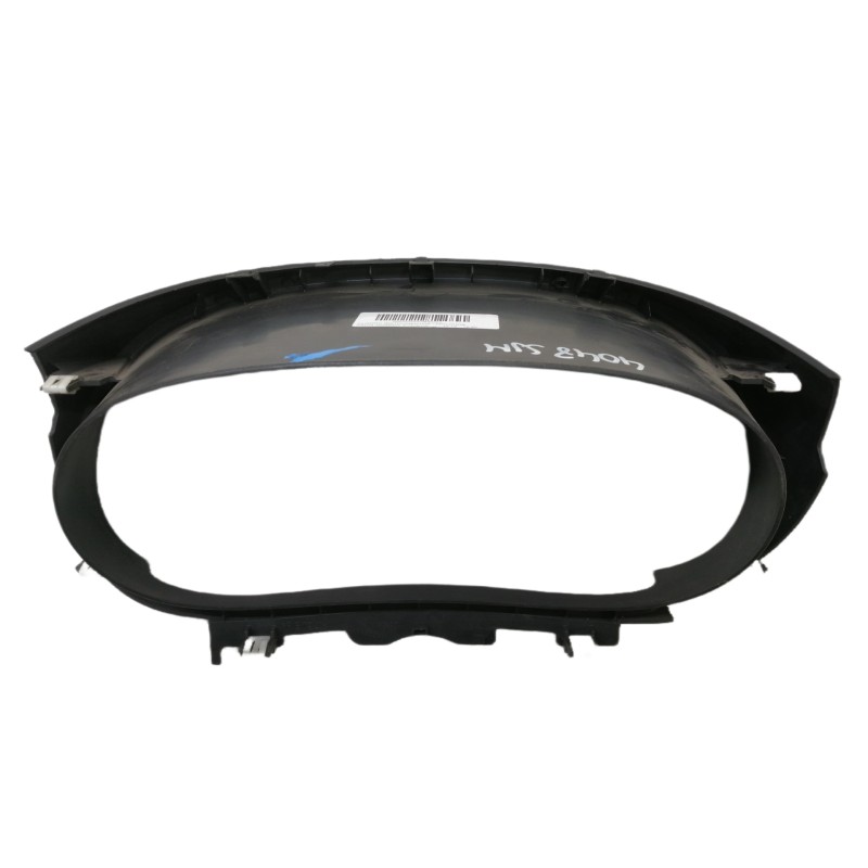 Recambio de moldura para dacia dokker ambiance referencia OEM IAM 681018265R 00115663 00129905 681019098R 00115663