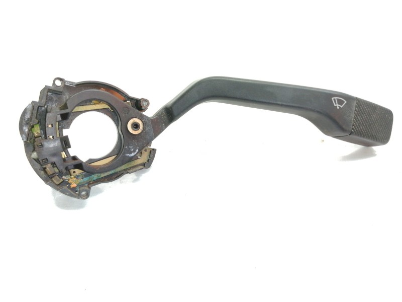 Recambio de mando limpia para volkswagen golf ii (191/193) 1.8 referencia OEM IAM   