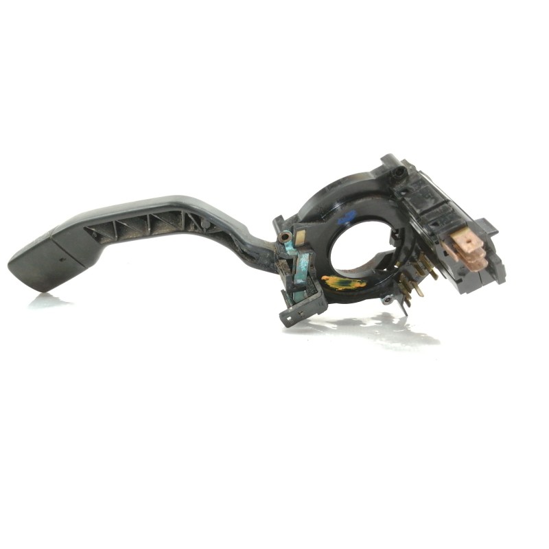 Recambio de mando limpia para volkswagen golf ii (191/193) 1.8 referencia OEM IAM   