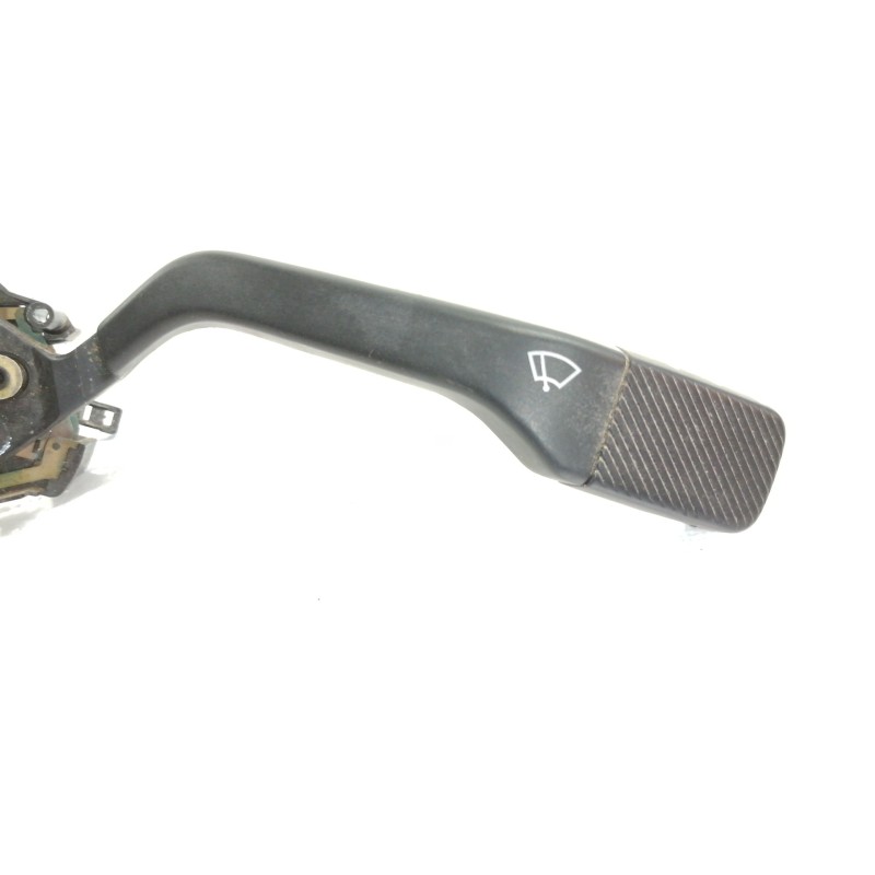 Recambio de mando limpia para volkswagen golf ii (191/193) 1.8 referencia OEM IAM   