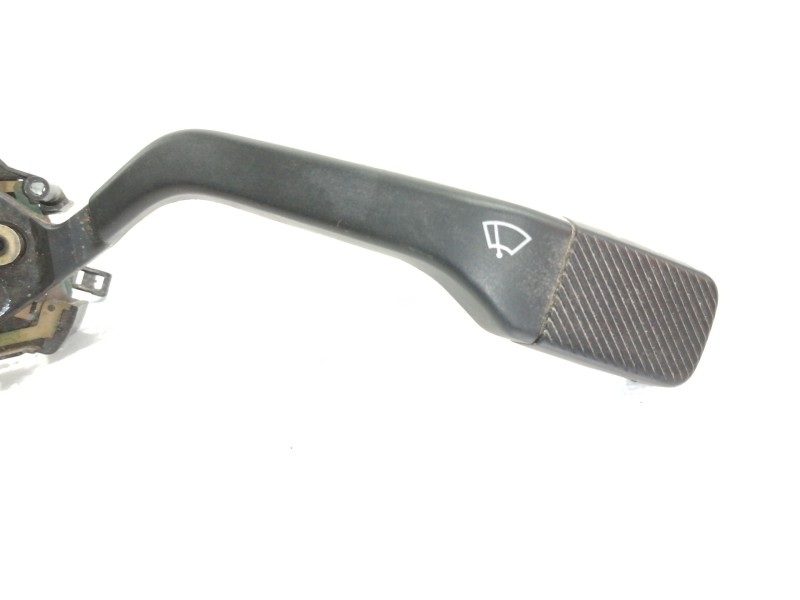 Recambio de mando limpia para volkswagen golf ii (191/193) 1.8 referencia OEM IAM   