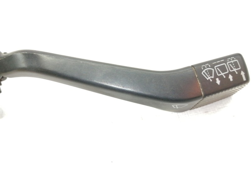 Recambio de mando limpia para volkswagen golf ii (191/193) 1.8 referencia OEM IAM   