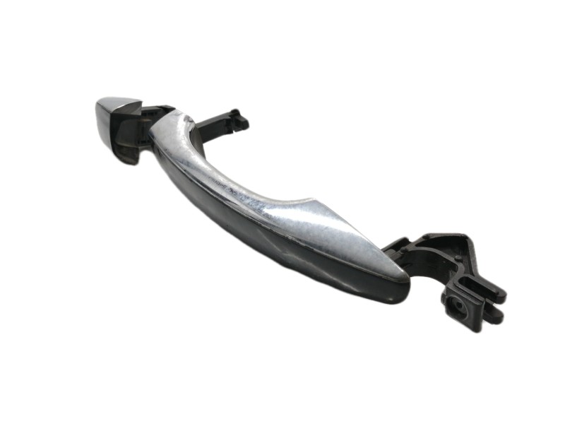 Recambio de maneta exterior trasera derecha para citroën c4 grand picasso seduction referencia OEM IAM   