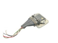 Recambio de modulo encendido para volkswagen golf ii (191/193) 1.8 referencia OEM IAM 191905351C  