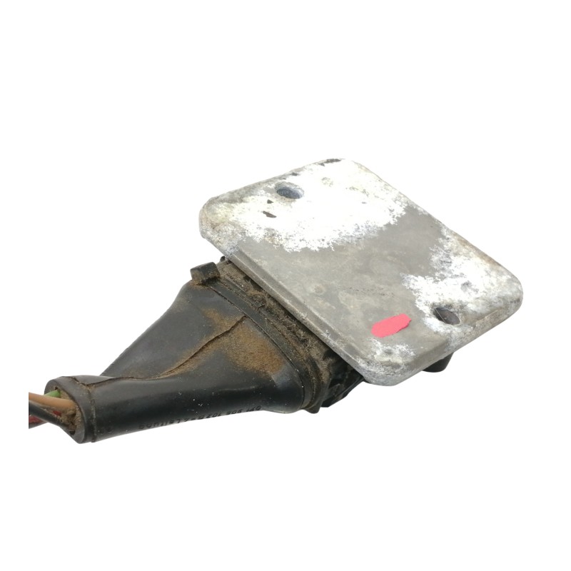 Recambio de modulo encendido para volkswagen golf ii (191/193) 1.8 referencia OEM IAM 191905351C  