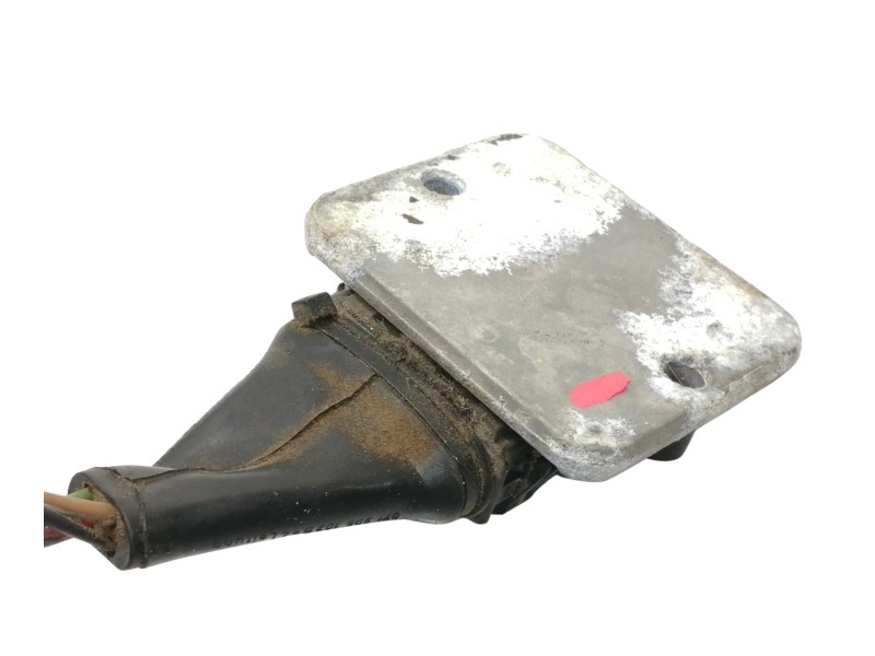 Recambio de modulo encendido para volkswagen golf ii (191/193) 1.8 referencia OEM IAM 191905351C  