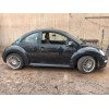 volkswagen new beetle (9c1, 1c1) del año 2004