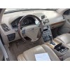 volvo xc90 i (275) del año 2004