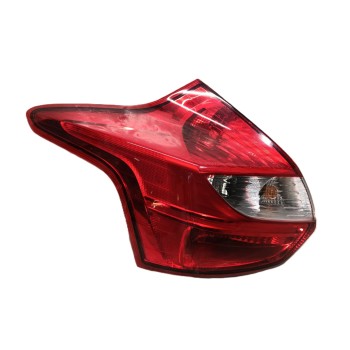 PILOTO TRASERO IZQUIERDO 1825321 BM5113405AG 