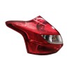 Recambio de piloto trasero izquierdo para ford focus iii 1.6 ti referencia OEM IAM 1825321 BM5113405AG 