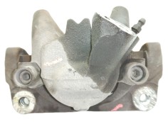 Recambio de pinza freno delantera derecha para citroën c4 grand picasso seduction referencia OEM IAM    2