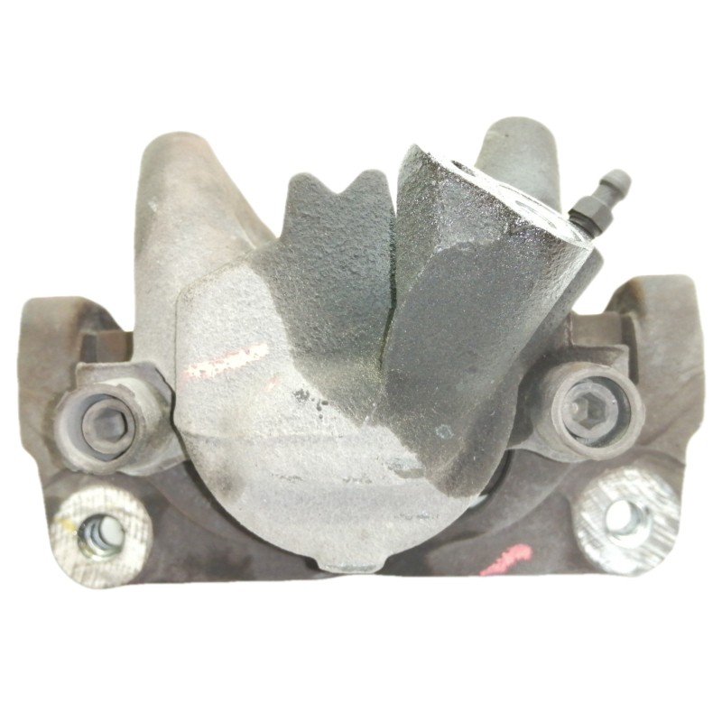Recambio de pinza freno delantera derecha para citroën c4 grand picasso seduction referencia OEM IAM   