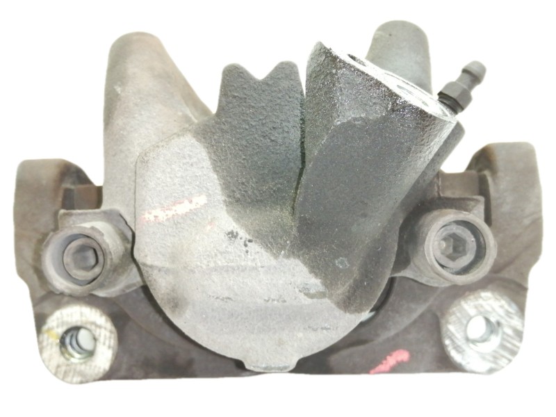 Recambio de pinza freno delantera derecha para citroën c4 grand picasso seduction referencia OEM IAM   