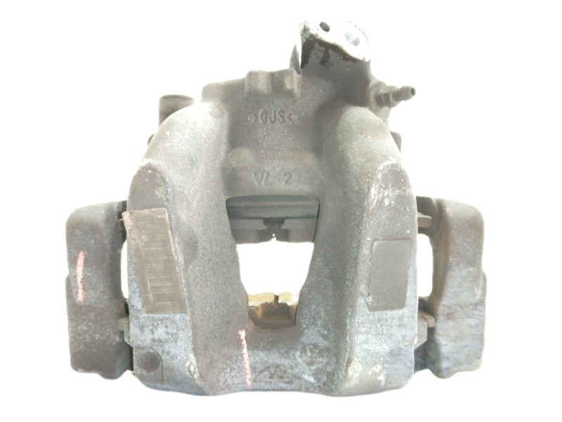 Recambio de pinza freno delantera izquierda para citroën c4 grand picasso seduction referencia OEM IAM   