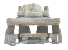 Recambio de pinza freno delantera izquierda para citroën c4 grand picasso seduction referencia OEM IAM    2