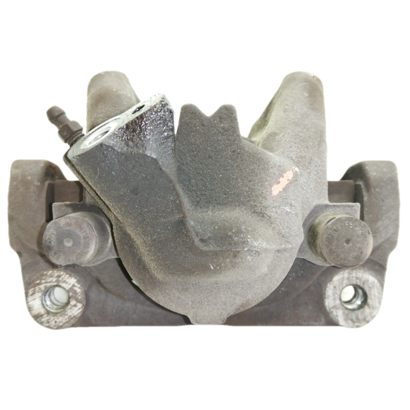 Recambio de pinza freno delantera izquierda para citroën c4 grand picasso seduction referencia OEM IAM   