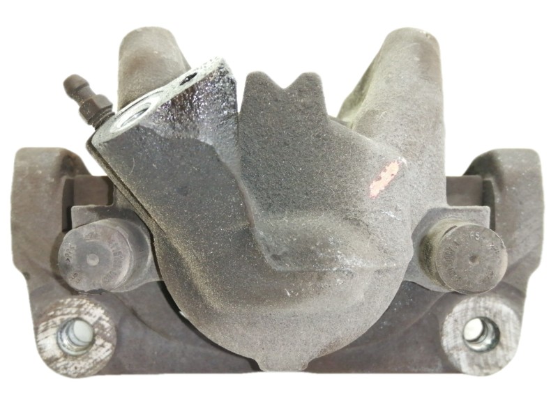 Recambio de pinza freno delantera izquierda para citroën c4 grand picasso seduction referencia OEM IAM   