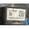 Recambio de rejilla delantera para audi a3 sportback (8ya, 8yf) 35 tdi referencia OEM IAM 5WA122323 2424351683 