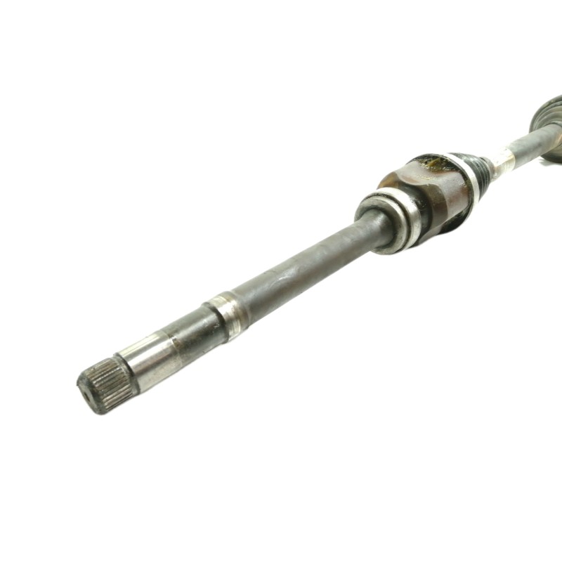 Recambio de transmision delantera derecha para citroën c4 grand picasso seduction referencia OEM IAM 9677016180  