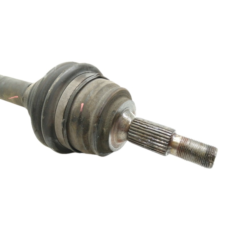 Recambio de transmision delantera derecha para citroën c4 grand picasso seduction referencia OEM IAM 9677016180  