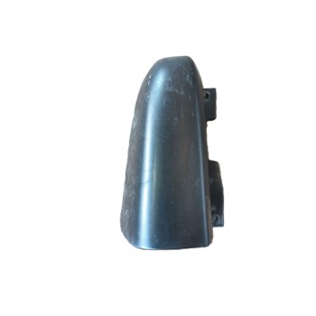MOLDURAS TRASERAS 903905765R 