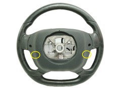 Recambio de volante para citroën c4 grand picasso seduction referencia OEM IAM 96777870ZD   2