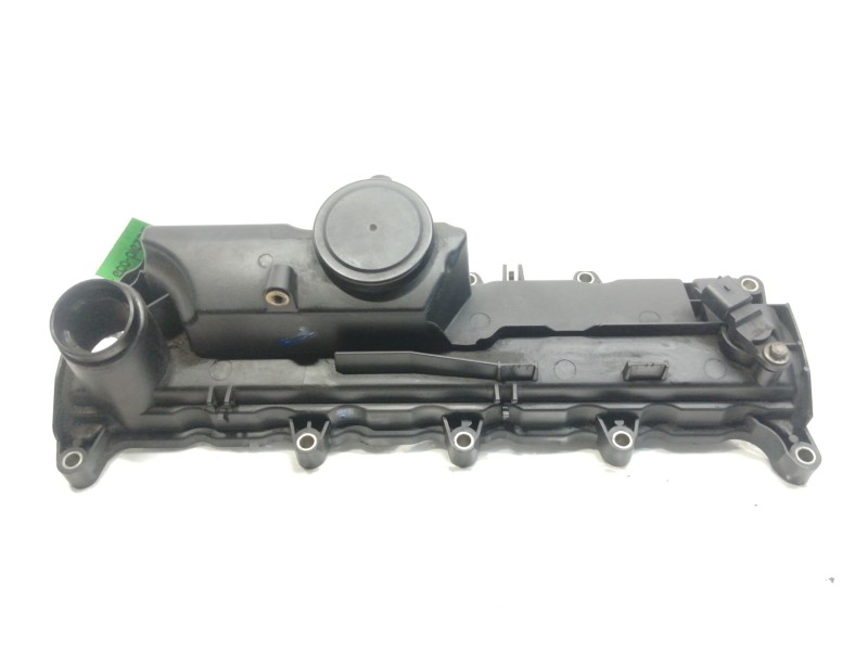 Recambio de tapa balancines para renault scenic ii authentique referencia OEM IAM 8200433603  