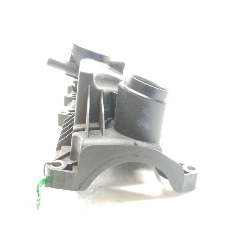 Recambio de tapa balancines para renault scenic ii authentique referencia OEM IAM 8200433603  